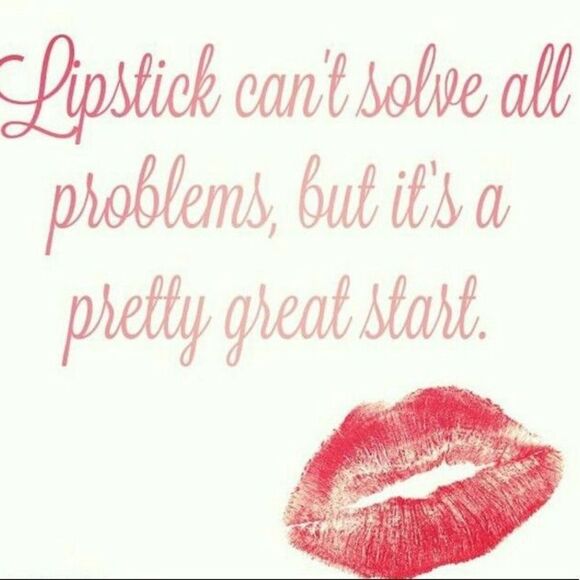 3/$20💘 Beauty For Certain Deluxe Lipstick in #18 Rose Clay - Picture 13 of 13